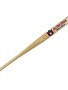 Jardine Associates 18 inch Mini Wooden AU Baseball Bat