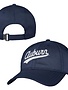 Under Armour Under Armour Classic Auburn Script Hat