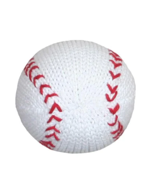 Renzo 5 Inch Baseball