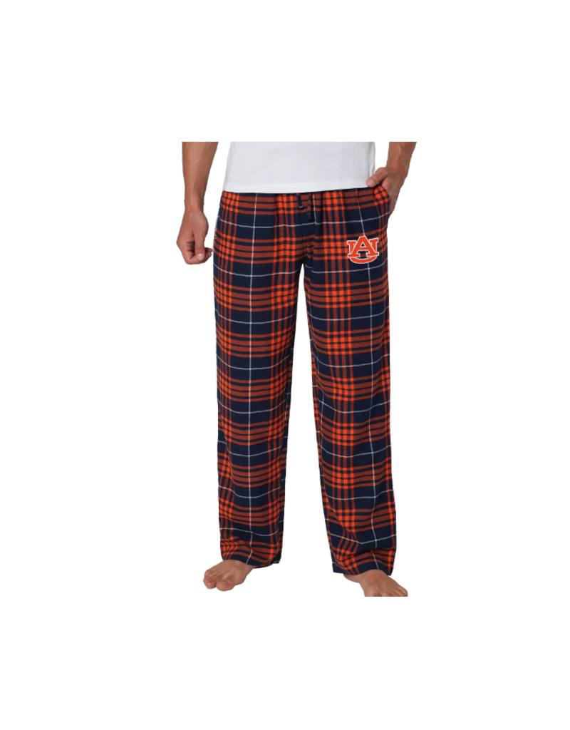 Boxercraft AU Two-Tone Flannel Lounge Pants