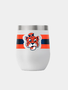 Gametime Lights LLC Aubie 12 oz. Stemless