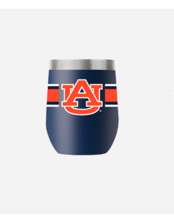 Gametime Lights LLC 12 oz Stemless 360 Stripe