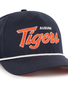 47 Brand Tigers Auburn Vintage Rope AU Hat
