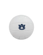 Jardine Associates Auburn Volleyball Ball - Jardine