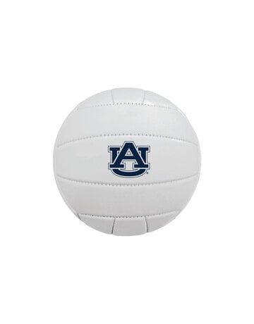 Jardine Associates Auburn Volleyball Ball - Jardine