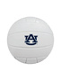 Jardine Associates Auburn Volleyball Ball - Jardine