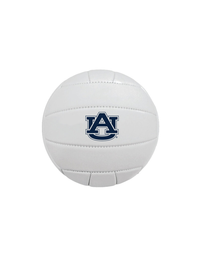 Jardine Associates Auburn Volleyball Ball - Jardine