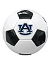 Jardine Associates AU Soccer Ball - Jardine