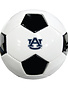 Jardine Associates AU Tigers Micro Soccer Ball-Jardine