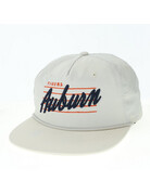 Legacy Auburn Tigers Linen Chill Hat