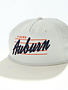 Legacy Auburn Tigers Linen Chill Hat