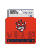 Blue 84 Aubie Auburn Tigers Decal