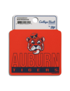Blue 84 Aubie Auburn Tigers Sticker