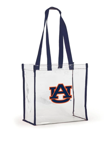 Sewing Concepts AU Auburn War Eagle Silk Screen Flag, 3X5 - J&M Bookstore  Downtown