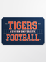 Image One Tigers Football Field Decal