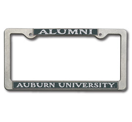 jardine-associates-auburn-