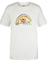 MV Sport Noah's Ark Watercolor Youth T-Shirt