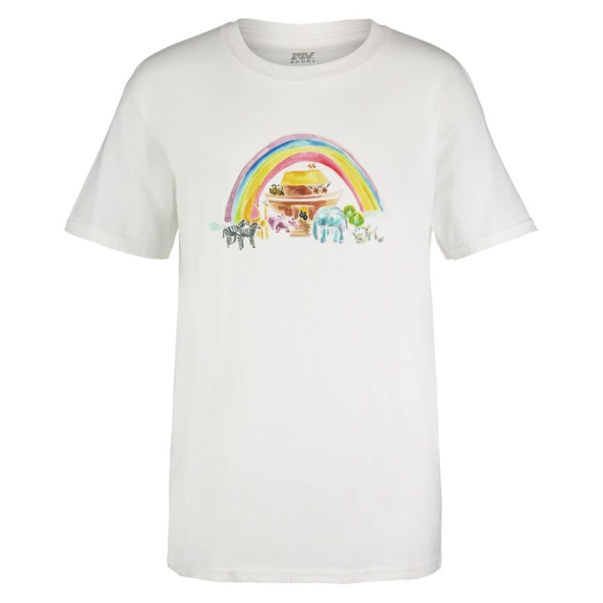 mv-sport-noahs-ark-watercolor-