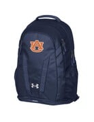 Under Armour Under Armour 6.0 Backpack