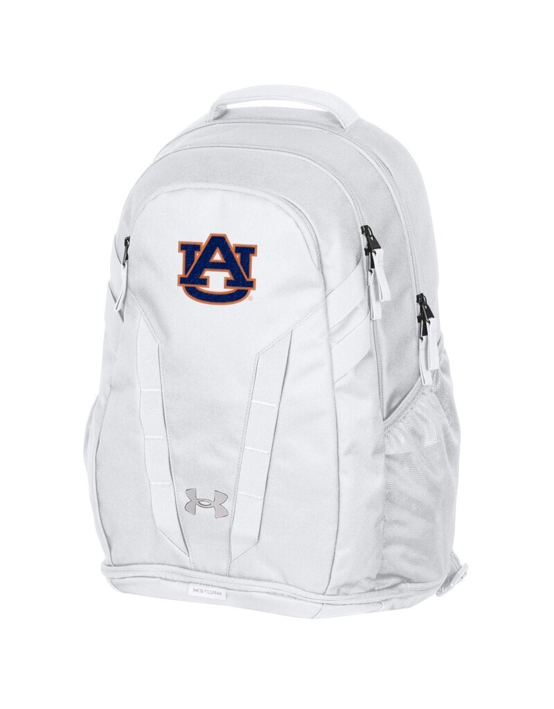 Under Armour Under Armour 6.0 Backpack