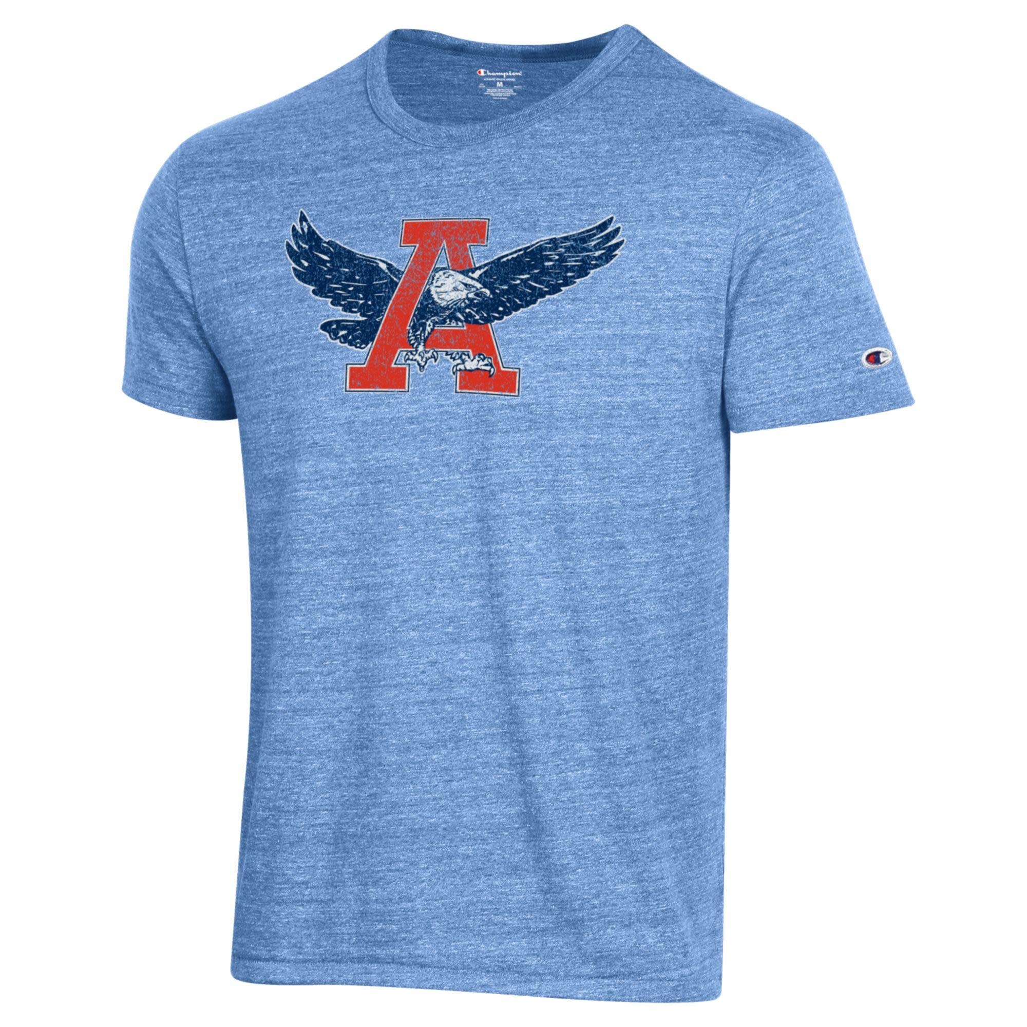 champion-eagle-thru-a-tri- 