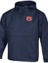 Champion AU Half Zip Pack N Go Pullover