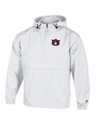 Champion AU Half Zip Pack N Go Pullover