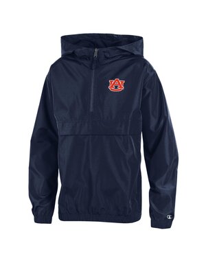 Champion AU Youth Pack N Go Jacket