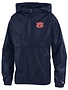 Champion AU Youth Pack N Go Jacket
