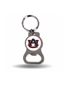 Jardine Associates AU Bottle Opener Key Chain