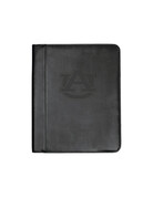 Jardine Associates AU Deluxe Padfolio