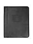 Jardine Associates AU Deluxe Padfolio