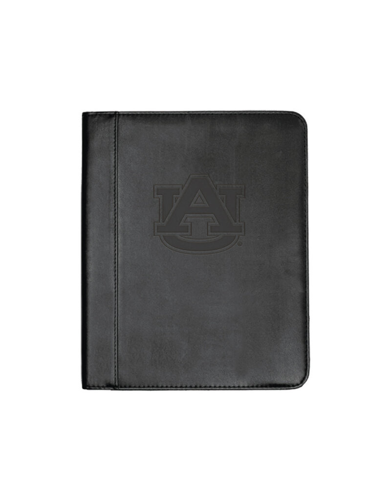 Jardine Associates AU Deluxe Padfolio