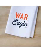 Little Birdie Classic Tea Towel