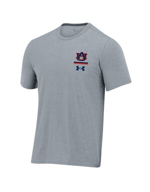 Under Armour Ever to Conquer Never to Yield T-Shirt