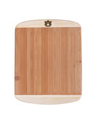 Jardine Associates AU 2-Tone Cutting Board
