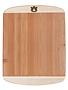 Jardine Associates AU 2-Tone Cutting Board