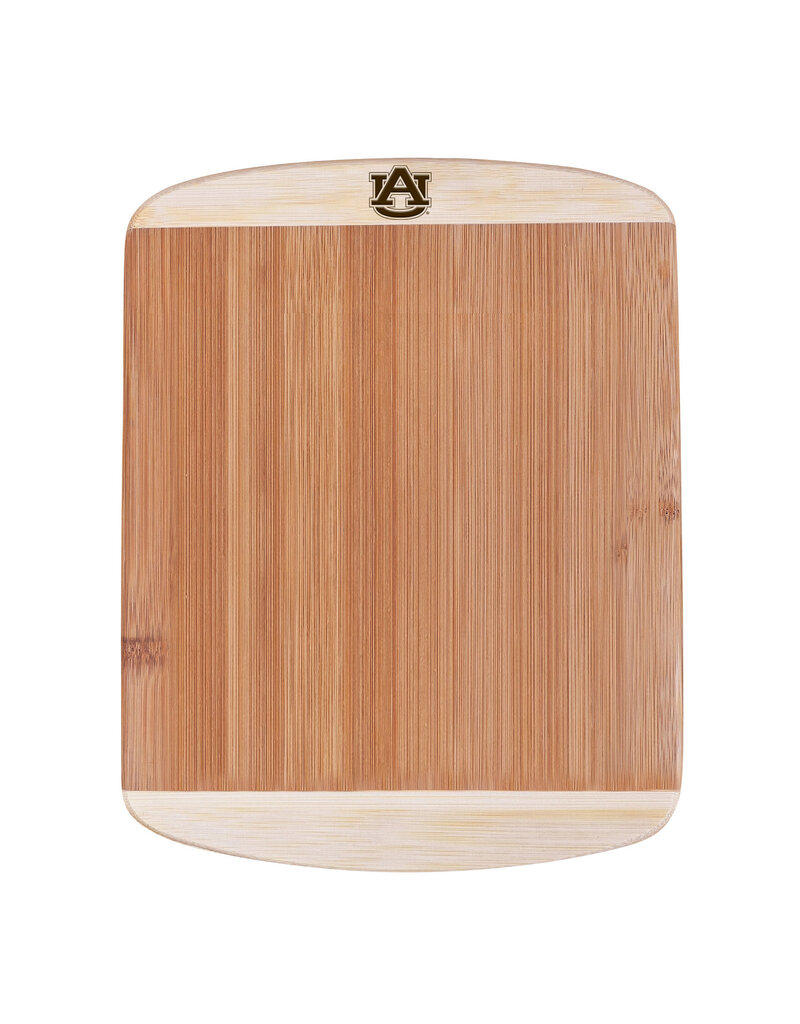 Jardine Associates AU 2-Tone Cutting Board