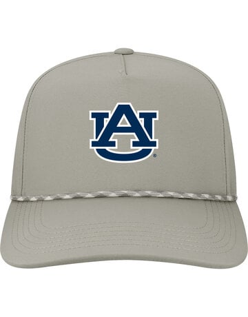 Legacy Navy AU with Rope Grey Hat