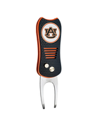 Team Golf Switchblade Divot Tool