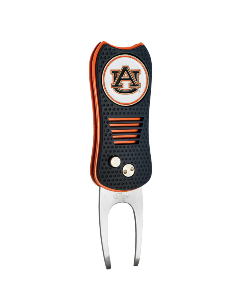Team Golf Switchblade Divot Tool