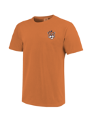Image One Vault Logos State T-Shirt