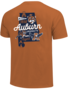 Image One Vault Logos State T-Shirt