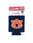Sewing Concepts AU Can Koozie