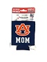 Sewing Concepts Mom Can Koozie