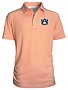 Garb AU Carson Boys Striped Polo