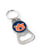 Aminco AU Bottle Opener Keychain