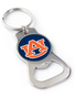 Aminco AU Bottle Opener Keychain
