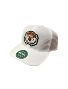Legacy New Aubie Meshy Hat