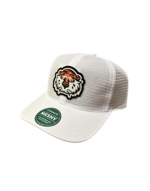 Legacy New Aubie Meshy Hat